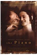 The Piano (1993) - IMDb