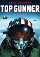 Top Gunner - film 2020 - Beyazperde.com