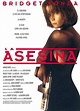 La asesina - Película 1993 - SensaCine.com