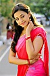 Telugu Heroine Photos Hd - 1067x1600 - Download HD Wallpaper - WallpaperTip