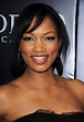 Garcelle Beauvais-Nilon photo 12 of 23 pics, wallpaper - photo #331817 ...