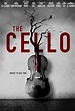 The Cello - Film