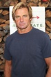 Laird Hamilton Documentary ‘Take Every Wave’ Acquired By Sundance Selects