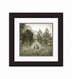 Gallery Quality 'Blaze' Framed Print by Ron Schmidt | PlowHearth