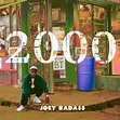 Genius Brasil Traduções - Joey Bada$$ - 2000 (Tradução em Português ...