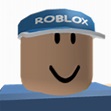 Bobo | Roblox Evade Wiki | Fandom