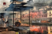 La película documental "All the Souls…", de Roberto Lozano Bruna, tendrá su premiere mundial en ...