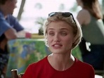 Cameron Diaz :: There's Something About Mary (1998) Trailer - YouTube