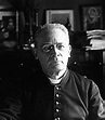 Alfred Baudrillart — Wikipédia