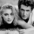Madonna y Sean Penn: Un tormentoso amor - Radio Duna