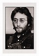 ANNIE LEIBOVITZ | JOHN LENNON, NEW YORK CITY | Contemporary Photographs ...