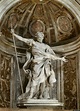 The 11 Most Stunning Pieces In The Vatican Museum | Bernini sculpture ...