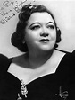 Mildred Bailey: Discography & Appreciation | Page 2 | Steve Hoffman ...