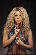 Image of Shakira