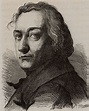 Claude-Louis Berthollet | French Chemist & Innovator | Britannica