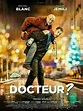 Ein Doktor auf Bestellung | Trailer Deutsch | Film | critic.de