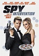 Spy Intervention (2020) - FilmAffinity