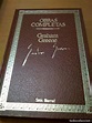 obras completas graham greene tomo 4 - Comprar en todocoleccion - 169412696