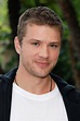 Ryan Phillippe | Filmek, képek, díjak | Személyiség adatlap | Mafab.hu