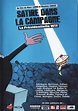 Satire en campagne (2017) - IMDb