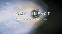 IMCDb.org: "Comet Impact (Future Shock: Comet Impact), 2007": cars ...