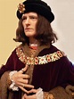 Consent and discontent: what will become of Richard III's bones?
