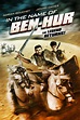 In The Name of Ben Hur Movie Trailer : Teaser Trailer