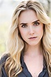 More Medavoy - Spencer Locke