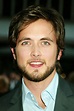 Poze Justin Chatwin - Actor - Poza 175 din 254 - CineMagia.ro