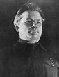 Sergei Kirov - Wikipedia