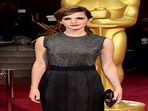 Emma Watson defende atrizes que tiveram fotos vazadas - Cidadeverde.com