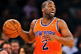 Raymond Felton Net Worth 2024 - The Event Chronicle