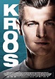 Kroos - Dokumentarfilm 2019 - FILMSTARTS.de