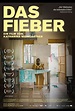Das Fieber (2019) | Film, Trailer, Kritik