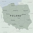 Kids travel guide to... Poland! - Fun Kids - the UK's children's radio ...