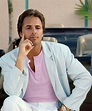 Pin by bill caswell on Suits | Miami vice, Don johnson, Miami