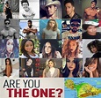 are you the one season 4 cast.png | Vevmo