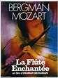 Cartel de La flauta mágica - Foto 1 sobre 13 - SensaCine.com