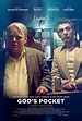 Drama GOD’s POCKET, com Philip Seymour Hoffman e John Turturro, ganha ...