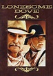 Watch Lonesome Dove: The Making of an Epic (1991) - Free Movies | Tubi
