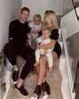 Kevin De Bruyne and his wife Michèle are expecting a Baby Girl [Photo ...