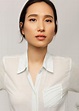 Alyssa Gihee Kim - IMDb