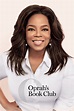 Oprah’s Book Club – TV Programs (2019-2020) – Dispatches From Elsewhere ...