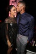 Just 20 photos of Michael B. Jordan and Tessa Thompson looking adorable ...