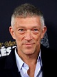 Vincent Cassel - AlloCiné