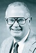 photo of Carl B. Estes, courtesy of the School of Industrial ...