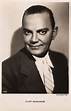 Cliff Edwards