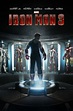 Iron Man 3 DVD Release Date | Redbox, Netflix, iTunes, Amazon