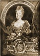 Elisabeth Sophie von Brandenburg (1674–1748)