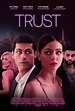 Trust (2021) - IMDb